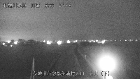 ooyama22026061621_image