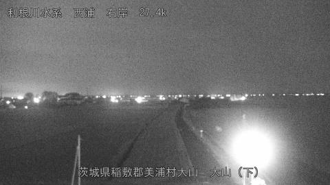 ooyama22026061622_image
