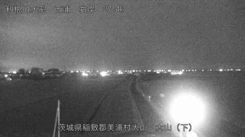ooyama22026061700_image