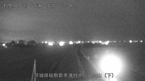 ooyama22026061701_image