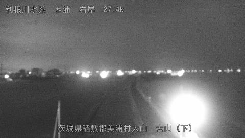 ooyama22026061702_image