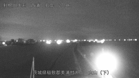 ooyama22026061703_image