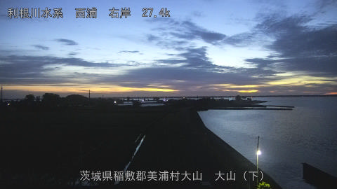 ooyama22026061704_image