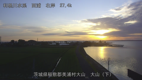 ooyama22026061705_image