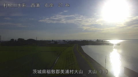 ooyama22026061706_image
