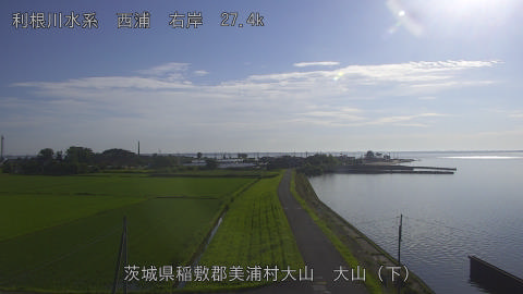 ooyama22026061707_image