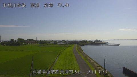 ooyama22026061708_image