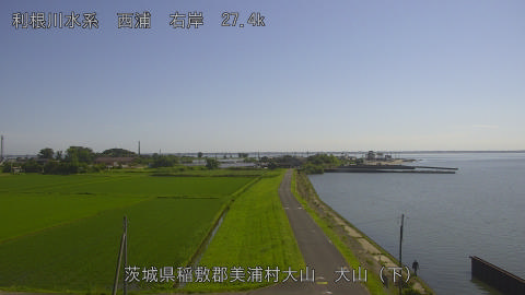 ooyama22026061709_image