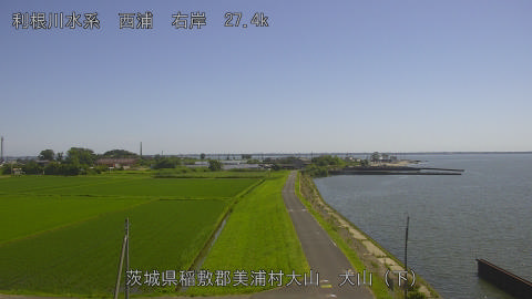 ooyama22026061710_image