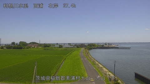 ooyama22026061711_image
