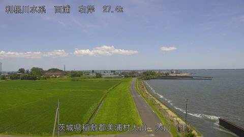 ooyama22026061712_image