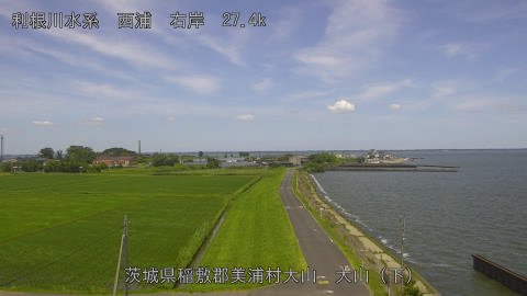 ooyama22026061713_image