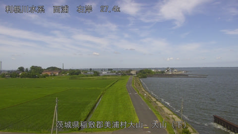 ooyama22026061714_image