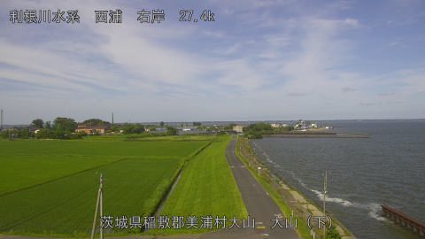 ooyama22026061715_image