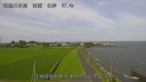 ooyama22026061716_image