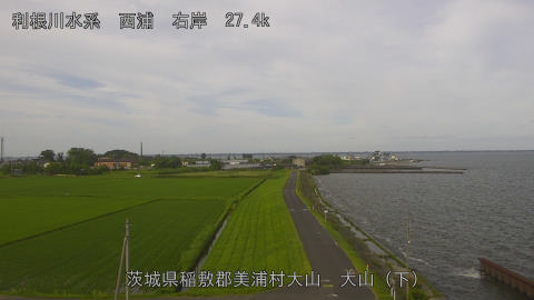 ooyama22026061717_image