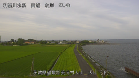 ooyama22026061718_image