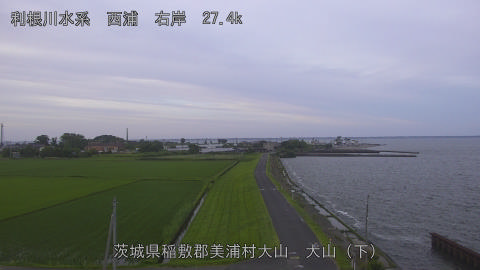 ooyama22026061719_image