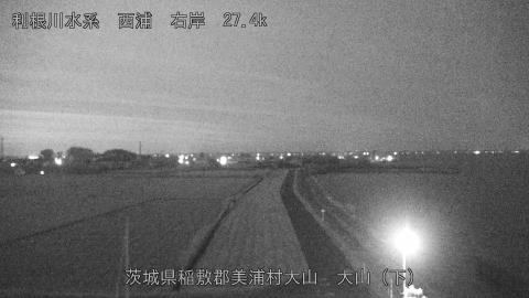 ooyama22026061720_image