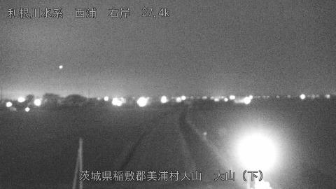 ooyama22026061721_image