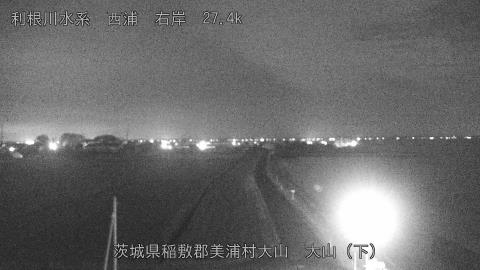 ooyama22026061722_image