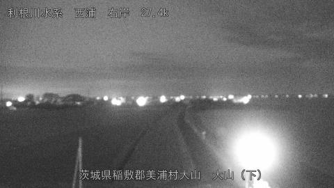 ooyama22026061723_image
