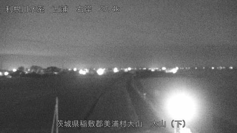 ooyama22026061800_image
