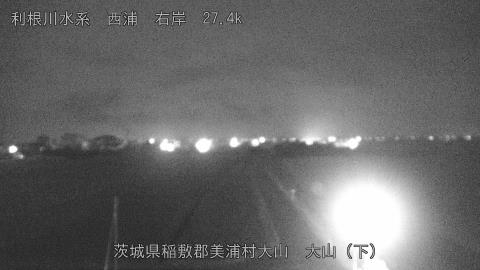 ooyama22026061801_image