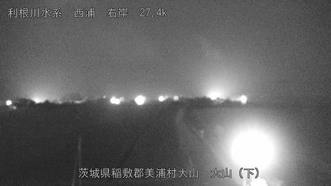 ooyama22026061802_image