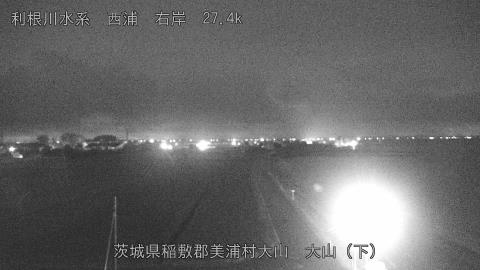 ooyama22026061803_image