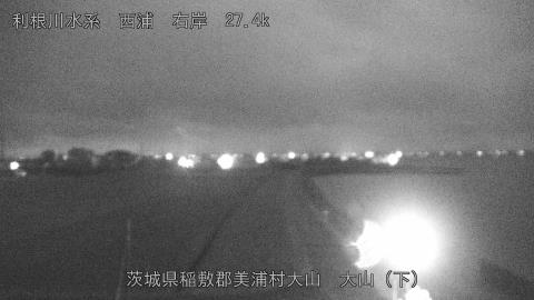 ooyama22026061804_image