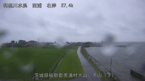 ooyama22026061805_image