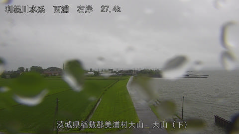 ooyama22026061806_image