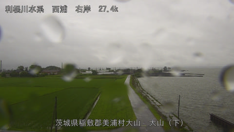ooyama22026061807_image