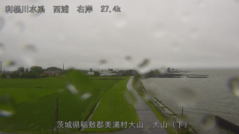 ooyama22026061808_image