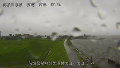 ooyama22026061809_image