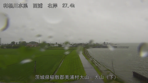 ooyama22026061810_image