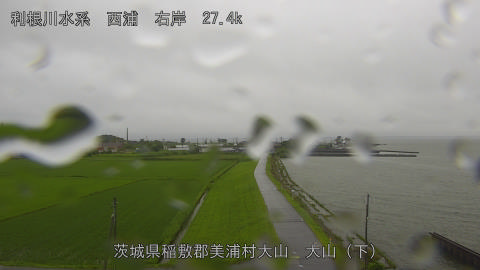 ooyama22026061811_image