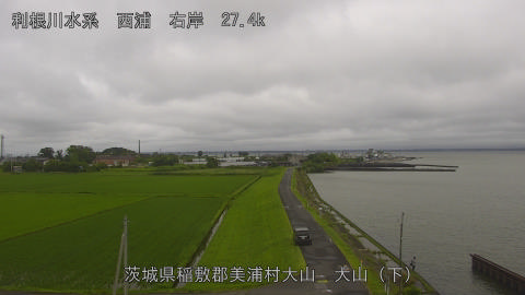 ooyama22026061813_image