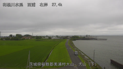 ooyama22026061814_image