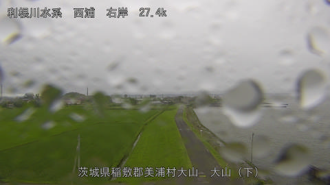 ooyama22026061815_image