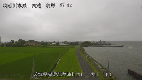 ooyama22026061816_image