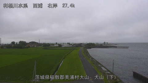 ooyama22026061817_image