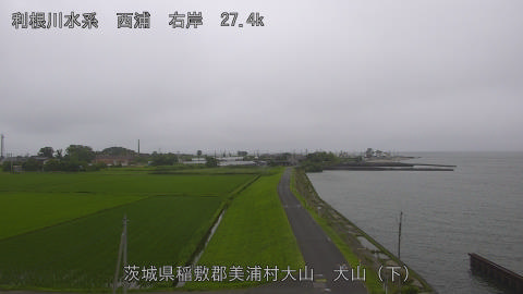 ooyama22026061818_image