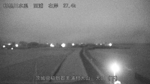 ooyama22026061820_image