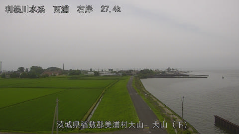ooyama22026070412_image