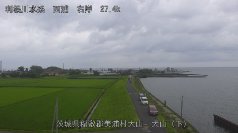 ooyama22026070512_image