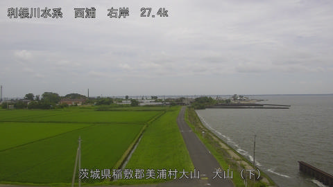 ooyama22026070612_image