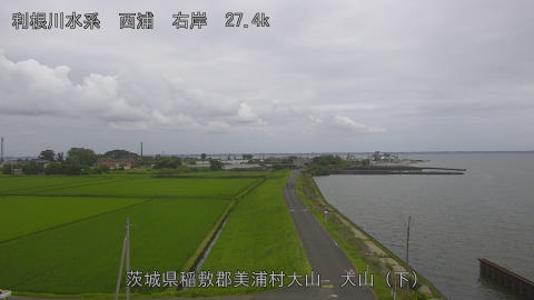 ooyama22026070712_image