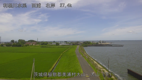 ooyama22026070812_image
